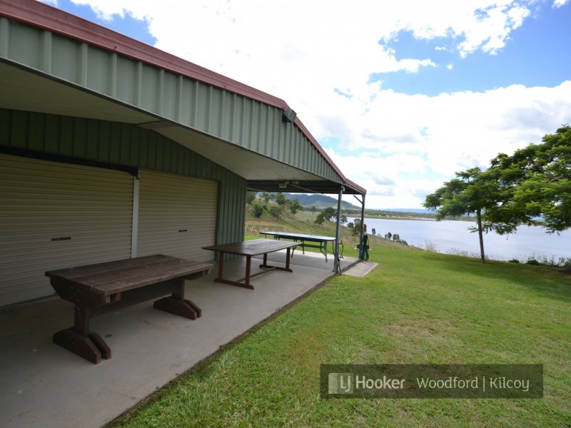 27 Kunde Crescent, Hazeldean QLD 4515