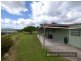 27 Kunde Crescent, Hazeldean QLD 4515