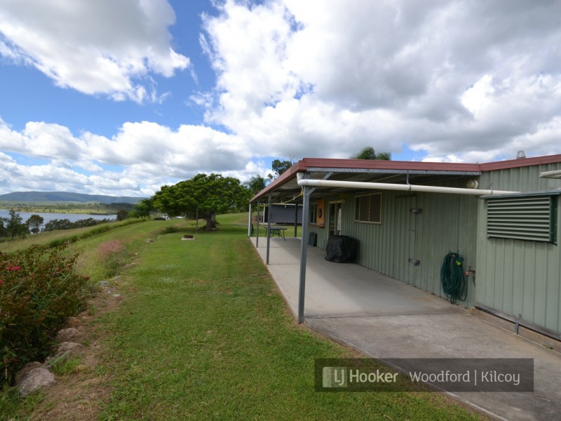 27 Kunde Crescent, Hazeldean QLD 4515