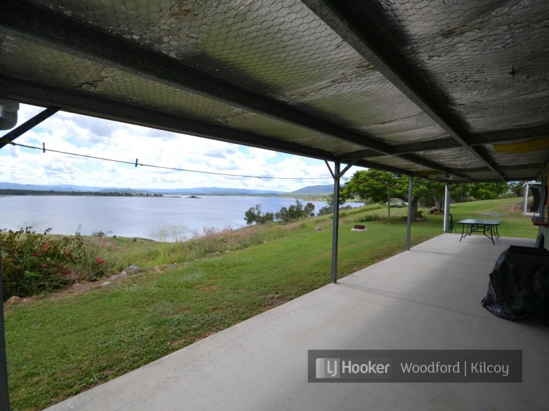 27 Kunde Crescent, Hazeldean QLD 4515