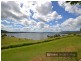 27 Kunde Crescent, Hazeldean QLD 4515
