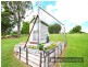 27 Kunde Crescent, Hazeldean QLD 4515