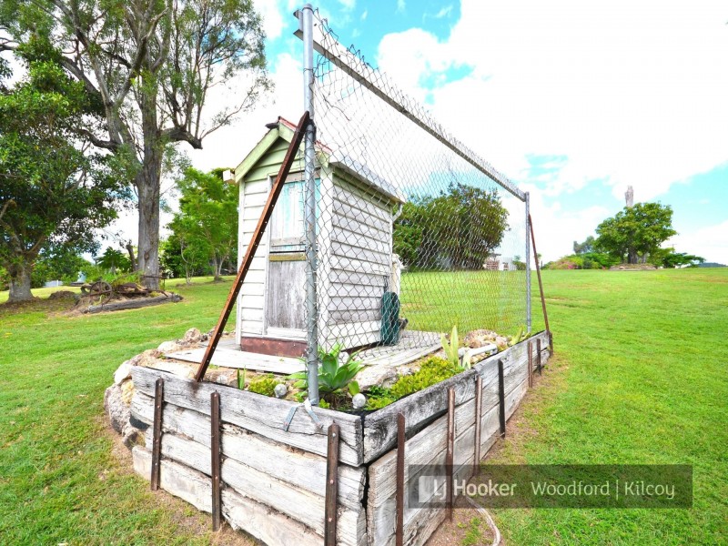 27 Kunde Crescent, Hazeldean QLD 4515