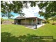 27 Kunde Crescent, Hazeldean QLD 4515