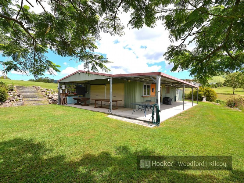27 Kunde Crescent, Hazeldean QLD 4515