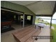 27 Kunde Crescent, Hazeldean QLD 4515