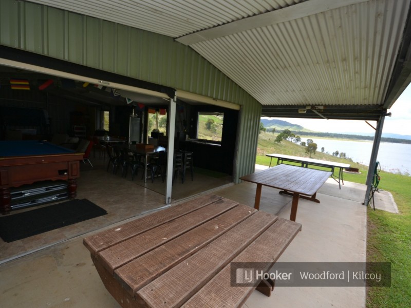 27 Kunde Crescent, Hazeldean QLD 4515