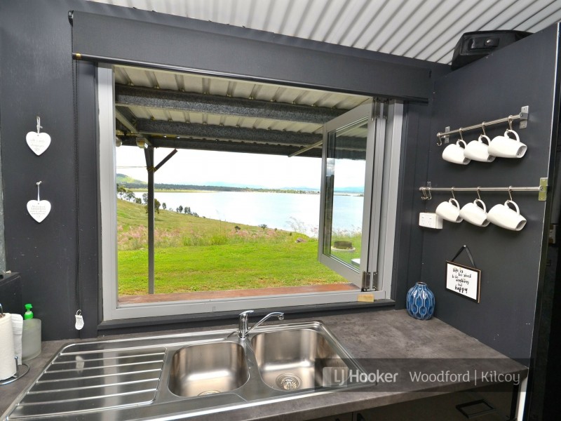 27 Kunde Crescent, Hazeldean QLD 4515
