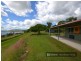 27 Kunde Crescent, Hazeldean QLD 4515