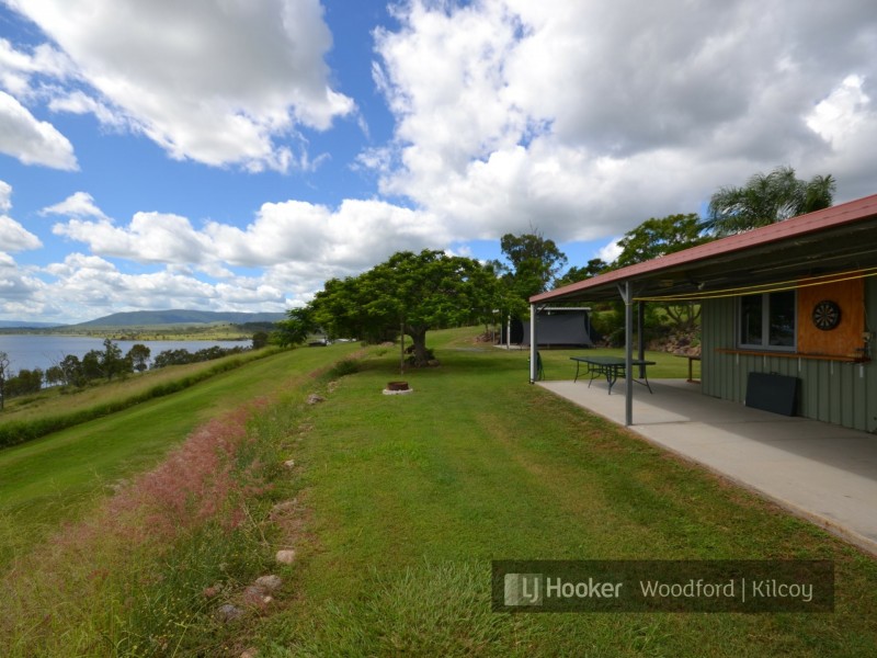 27 Kunde Crescent, Hazeldean QLD 4515