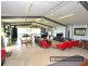 27 Kunde Crescent, Hazeldean QLD 4515
