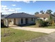 16 Settlers Rise, Kilcoy QLD 4515