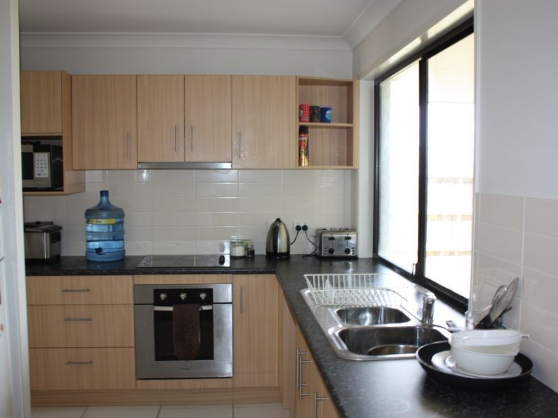 16 Settlers Rise, Kilcoy QLD 4515