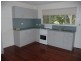 Kilcoy QLD 4515