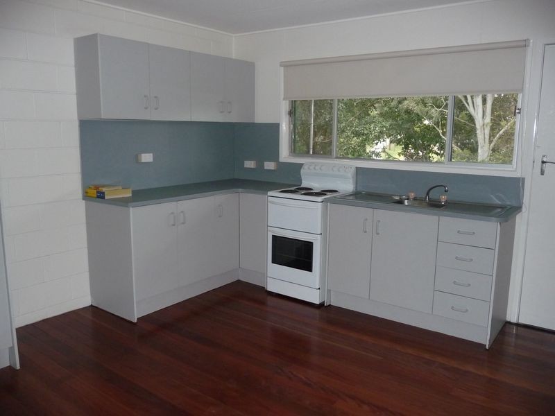 Kilcoy QLD 4515