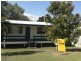 Kilcoy QLD 4515