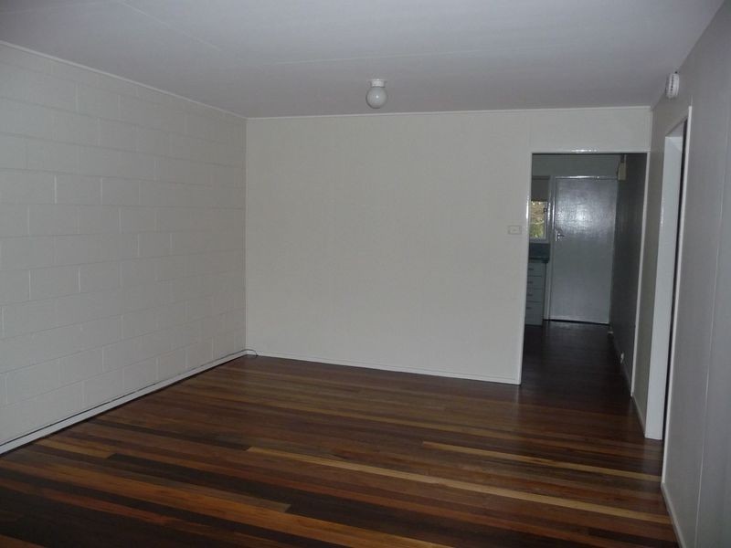 Kilcoy QLD 4515