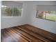 Kilcoy QLD 4515