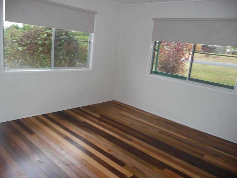 Kilcoy QLD 4515