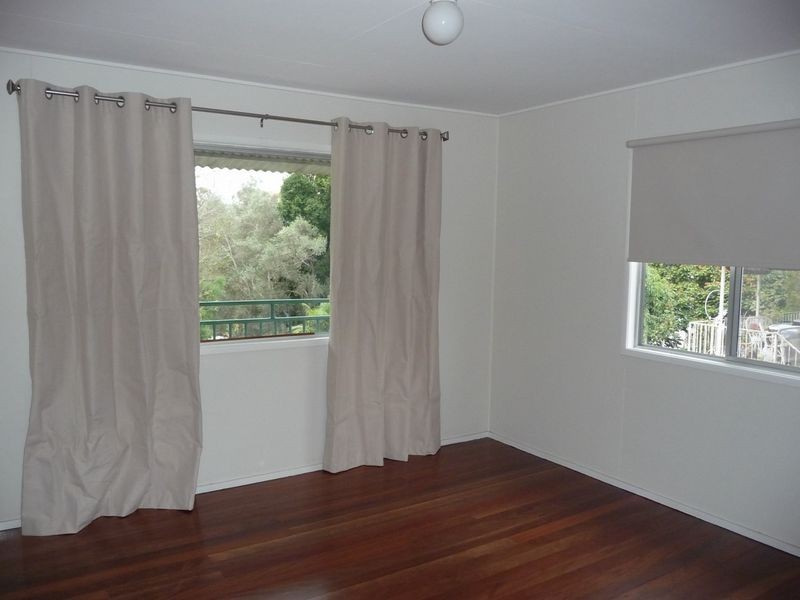 Kilcoy QLD 4515