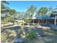 659 Kilcoy-Beerwah road, Stanmore QLD 4514