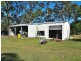 659 Kilcoy-Beerwah road, Stanmore QLD 4514