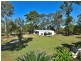 659 Kilcoy-Beerwah road, Stanmore QLD 4514