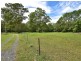 659 Kilcoy-Beerwah road, Stanmore QLD 4514