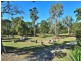 659 Kilcoy-Beerwah road, Stanmore QLD 4514