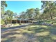 659 Kilcoy-Beerwah road, Stanmore QLD 4514