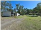 659 Kilcoy-Beerwah road, Stanmore QLD 4514