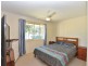 659 Kilcoy-Beerwah road, Stanmore QLD 4514