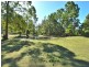 659 Kilcoy-Beerwah road, Stanmore QLD 4514
