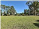 659 Kilcoy-Beerwah road, Stanmore QLD 4514
