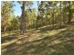 659 Kilcoy-Beerwah road, Stanmore QLD 4514