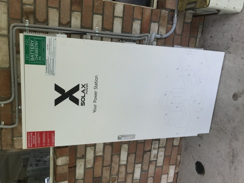 659 Kilcoy-Beerwah road, Stanmore QLD 4514