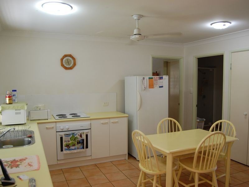 3 Post Office Lane, Kilcoy QLD 4515