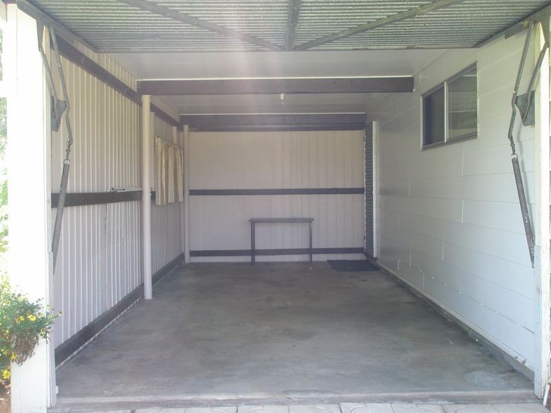 380 Mt Kilcoy Rd, Kilcoy QLD 4515