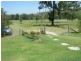 380 Mt Kilcoy Rd, Kilcoy QLD 4515
