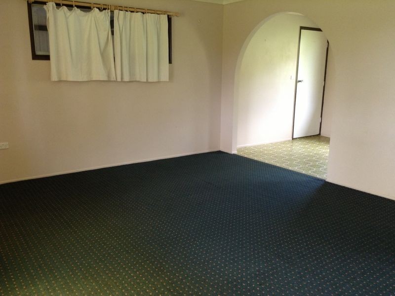 380 Mt Kilcoy Rd, Kilcoy QLD 4515