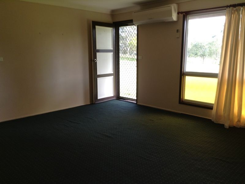 380 Mt Kilcoy Rd, Kilcoy QLD 4515