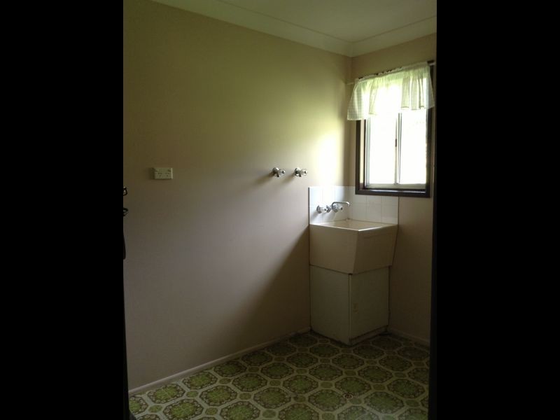 380 Mt Kilcoy Rd, Kilcoy QLD 4515