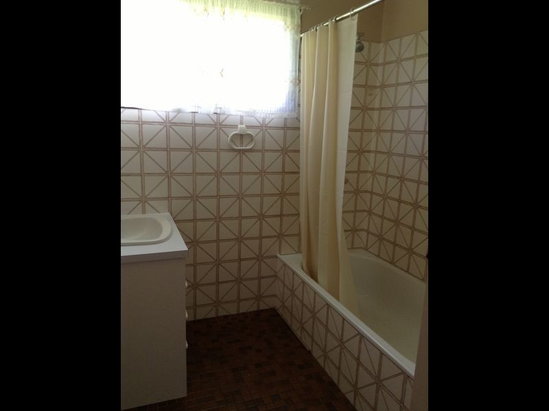 380 Mt Kilcoy Rd, Kilcoy QLD 4515