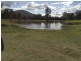 380 Mt Kilcoy Rd, Kilcoy QLD 4515