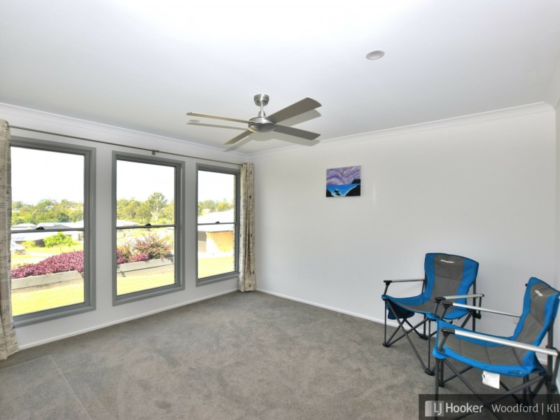 Delaneys Creek QLD 4514