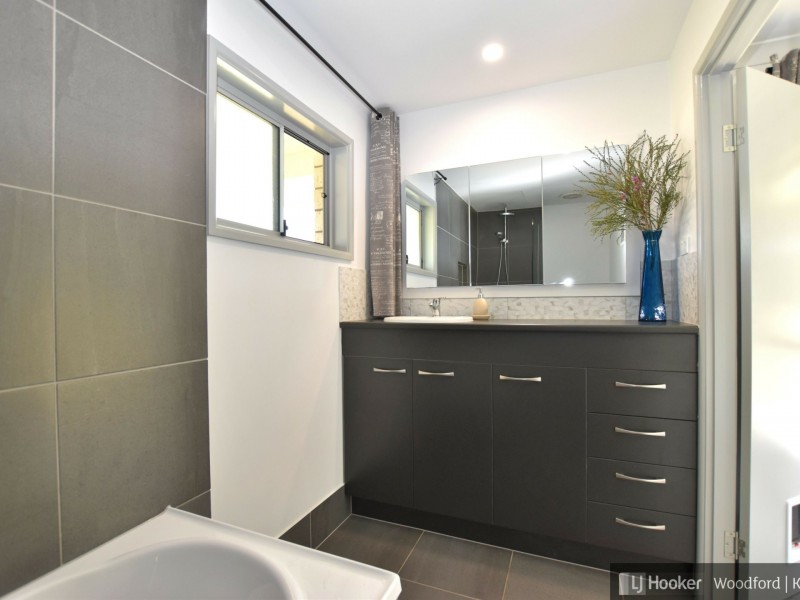 Delaneys Creek QLD 4514