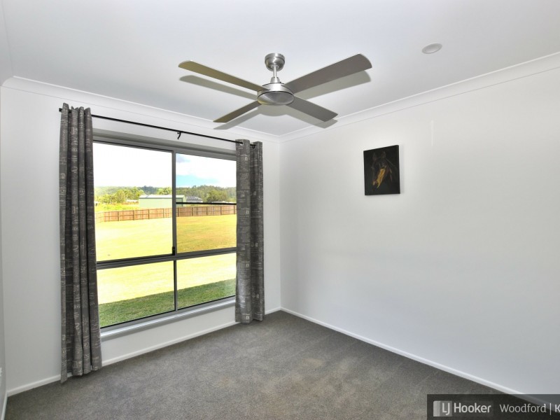 Delaneys Creek QLD 4514