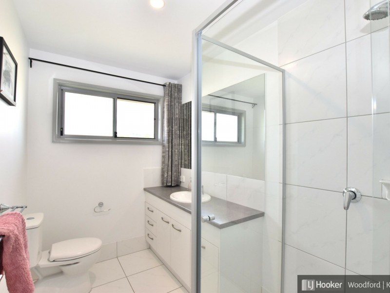 Delaneys Creek QLD 4514