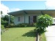 Kilcoy QLD 4515