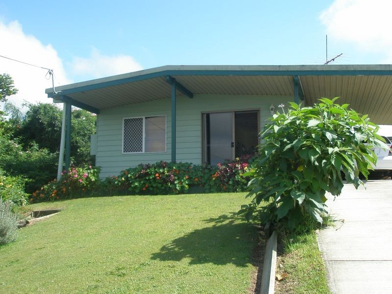 Kilcoy QLD 4515